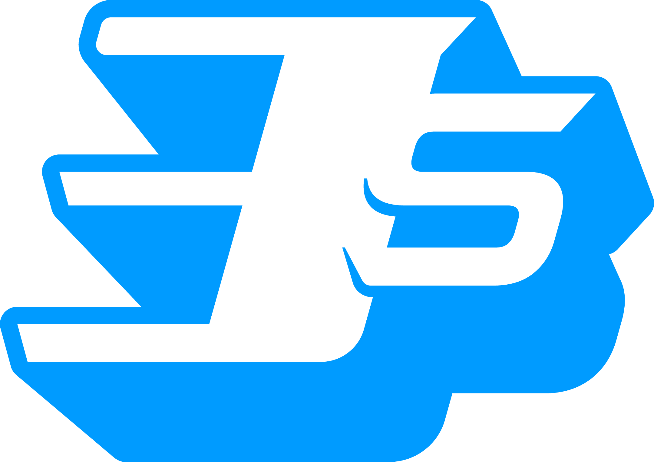 ES